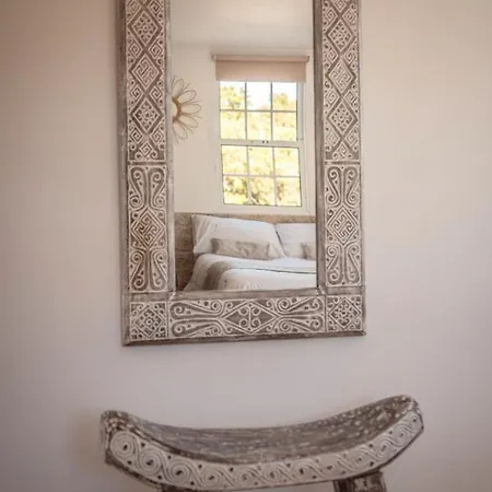 Casita - Cantinho Do Paraiso Vila do Porto Extérieur photo