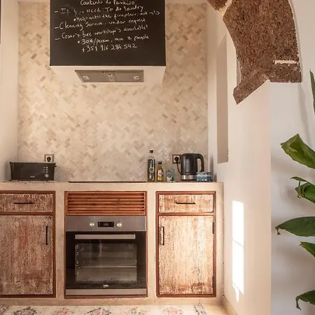 Casita - Cantinho Do Paraiso Vila do Porto Extérieur photo