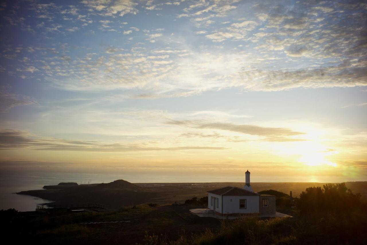 Holiday home Casita - Cantinho Do Paraiso *