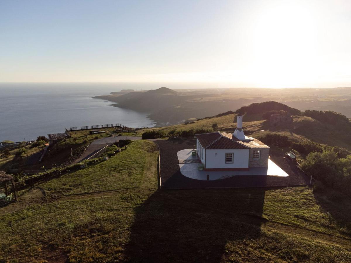 Holiday home Casita - Cantinho Do Paraiso Vila do Porto